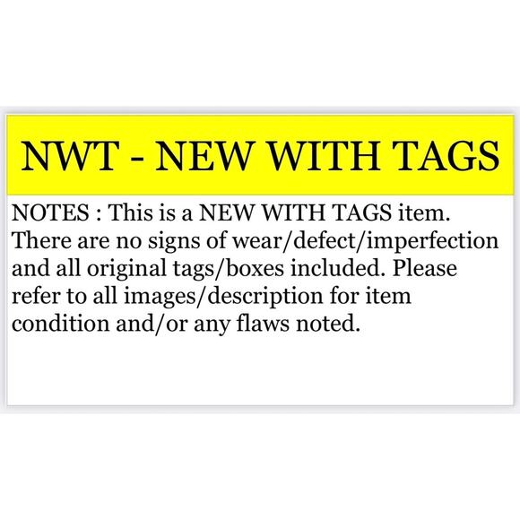 FRENCH CURVE Women's Black Floral Sheer Stretch Lightweight Leggings SZ M/L - Picture 10 of 10